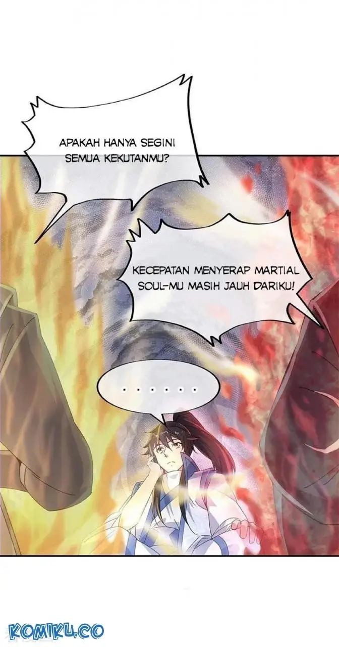 image-komik-peerless-soul-chapter-356-19/24