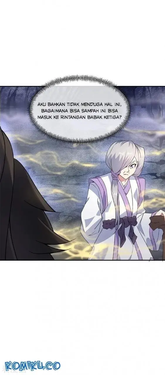 image-komik-peerless-soul-chapter-356-23/24