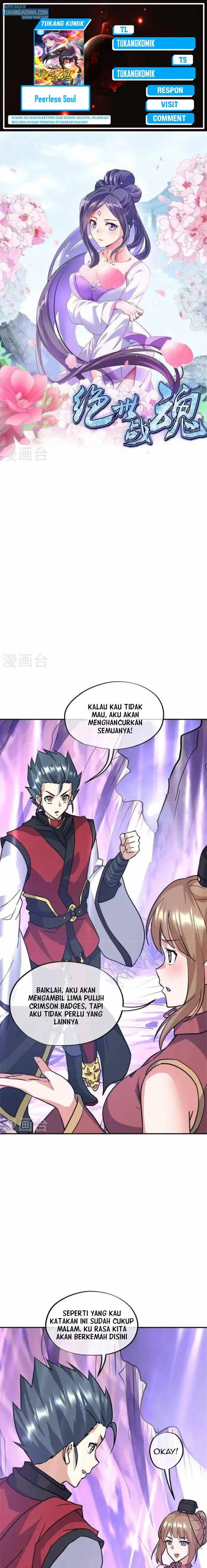 image-komik-peerless-soul-chapter-357-0/18