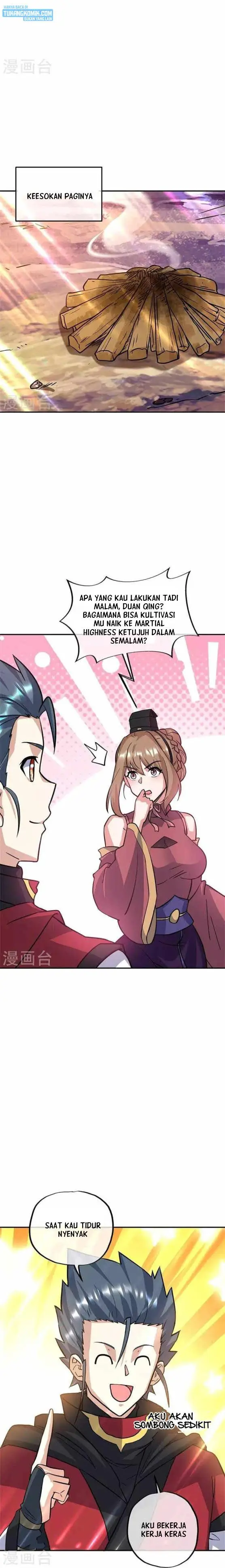 image-komik-peerless-soul-chapter-357-2/18