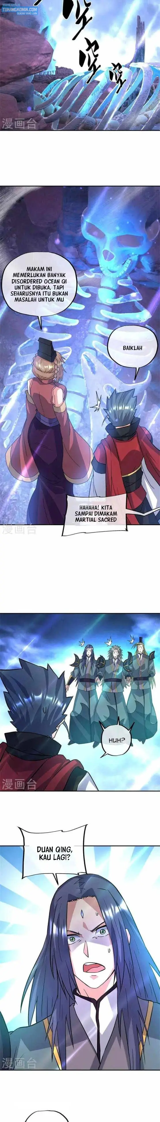 image-komik-peerless-soul-chapter-357-4/18