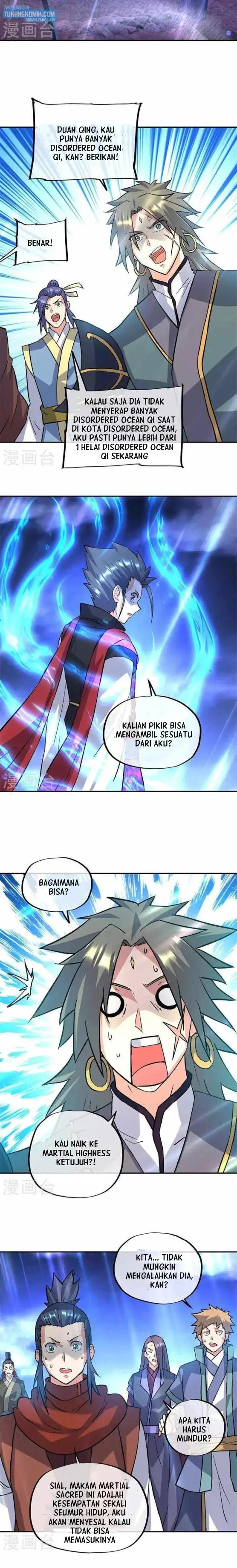 image-komik-peerless-soul-chapter-357-7/18