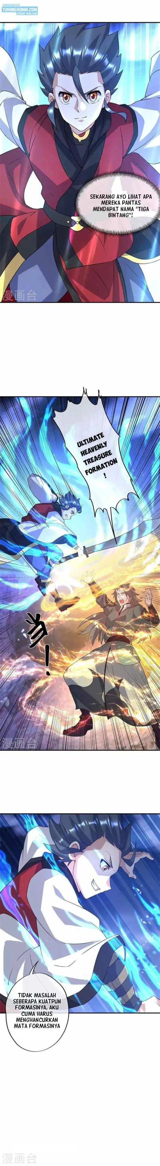 image-komik-peerless-soul-chapter-357-11/18