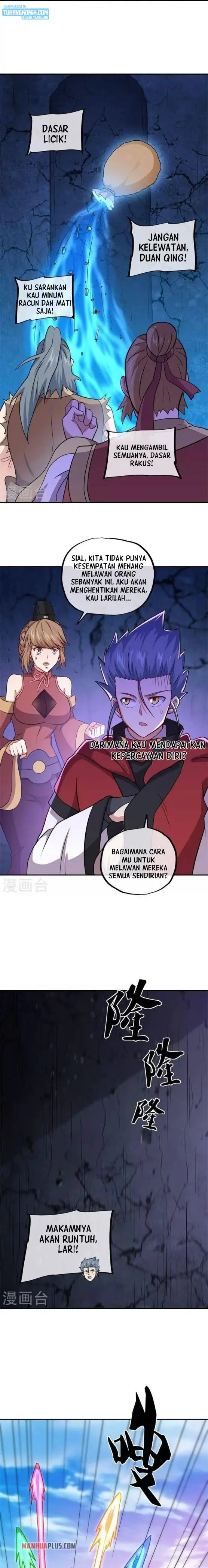 image-komik-peerless-soul-chapter-358-7/18