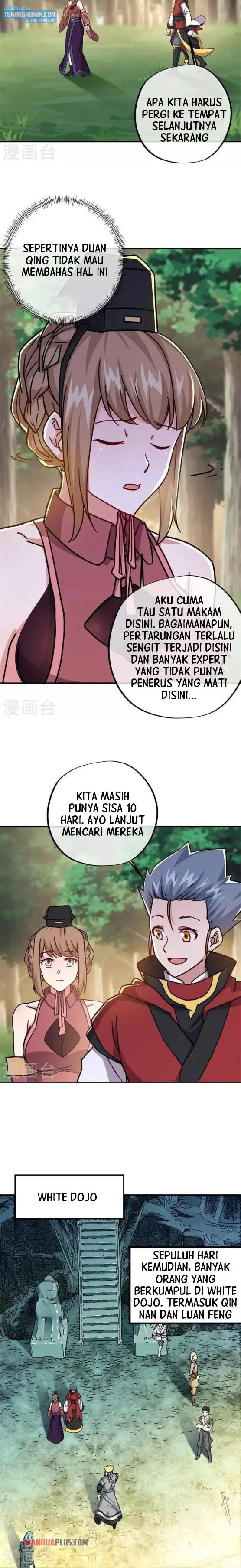image-komik-peerless-soul-chapter-358-14/18