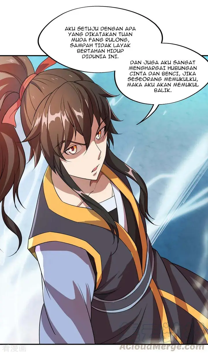 image-komik-peerless-soul-chapter-36-3/29