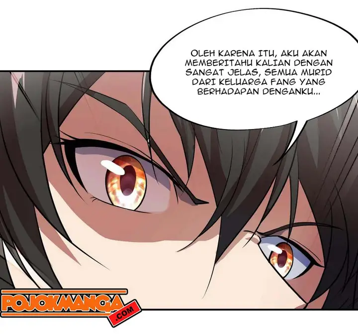 image-komik-peerless-soul-chapter-36-4/29