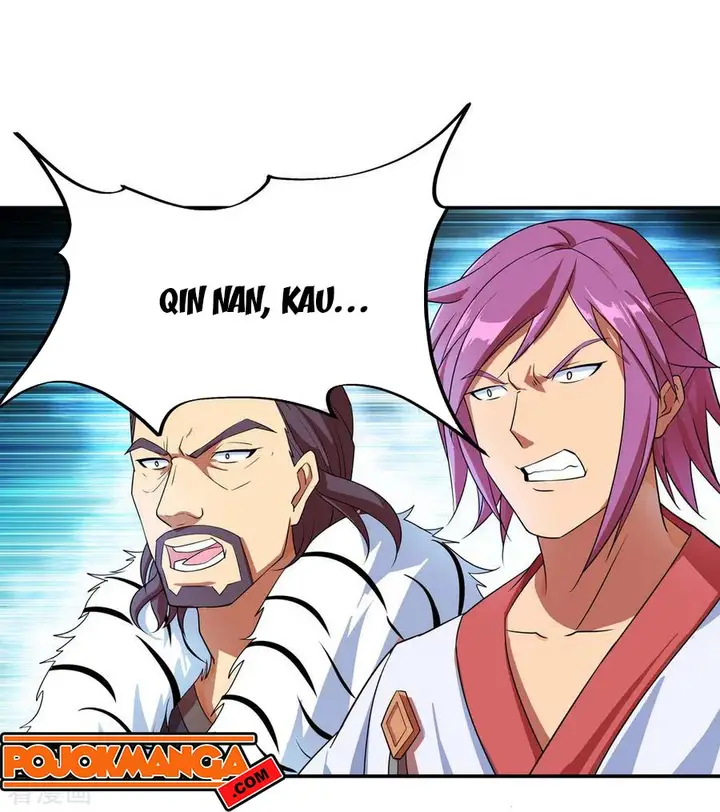 image-komik-peerless-soul-chapter-36-6/29