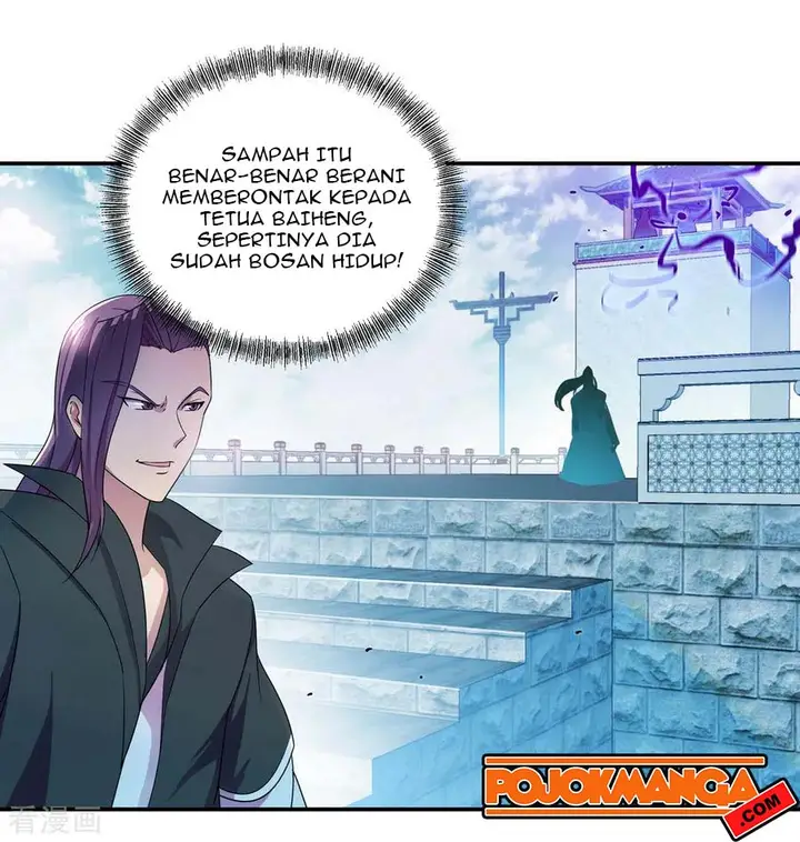 image-komik-peerless-soul-chapter-36-12/29