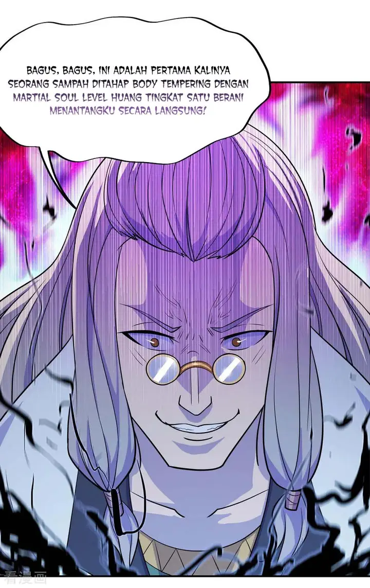 image-komik-peerless-soul-chapter-36-13/29