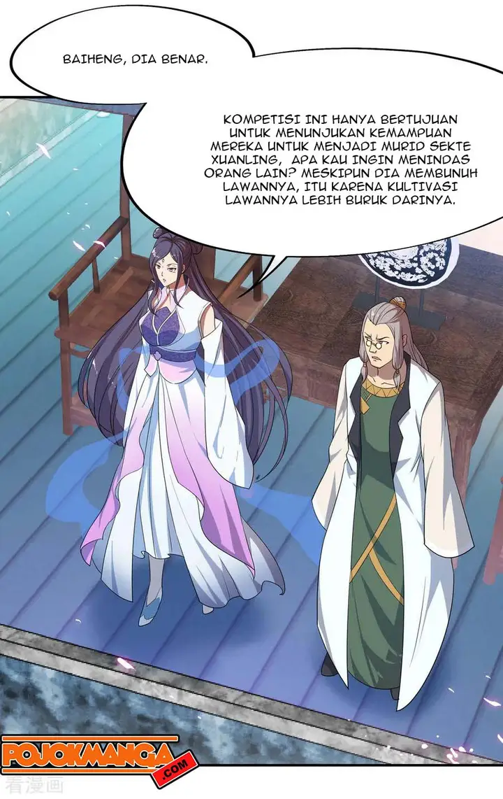 image-komik-peerless-soul-chapter-36-20/29