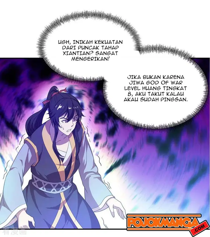 image-komik-peerless-soul-chapter-36-24/29