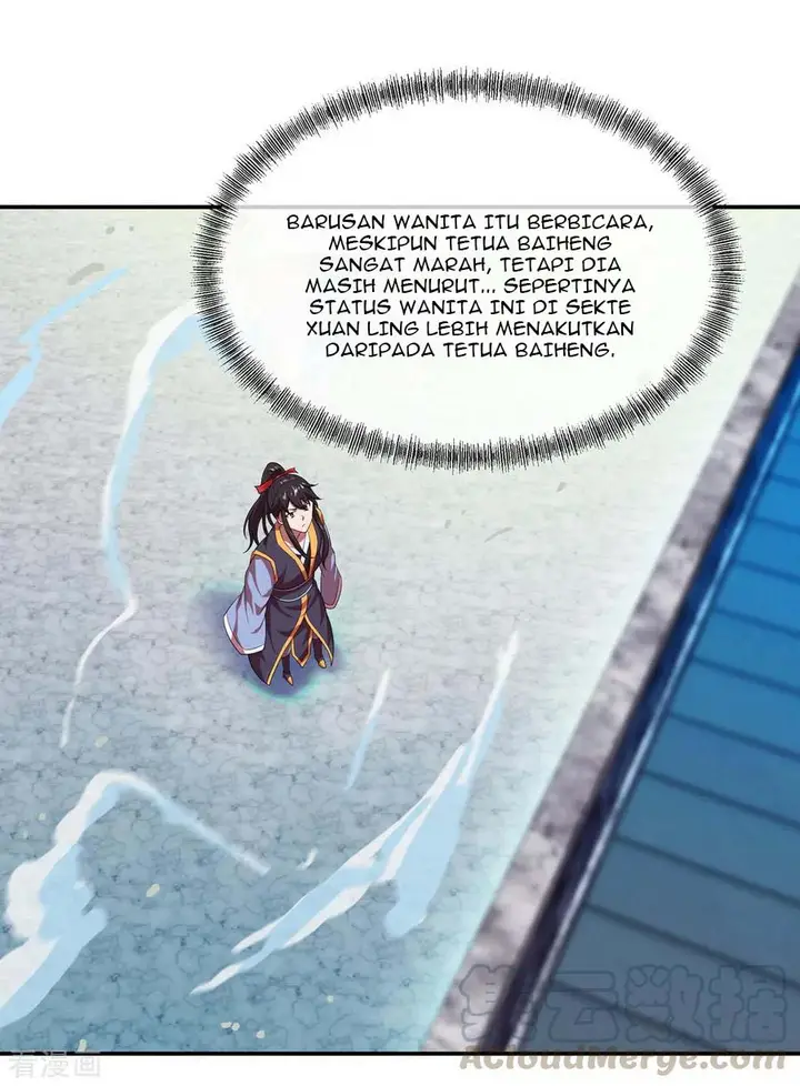 image-komik-peerless-soul-chapter-36-27/29