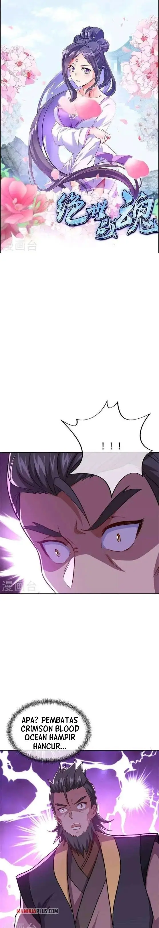 image-komik-peerless-soul-chapter-360-0/18