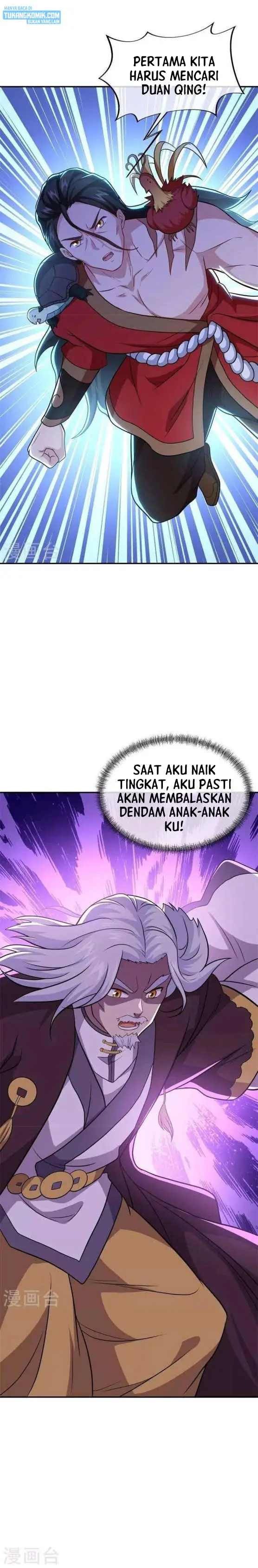 image-komik-peerless-soul-chapter-360-2/18