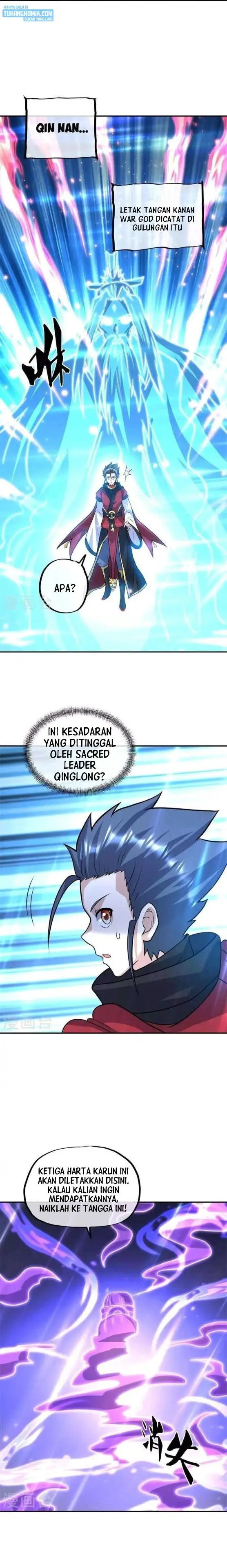 image-komik-peerless-soul-chapter-360-6/18