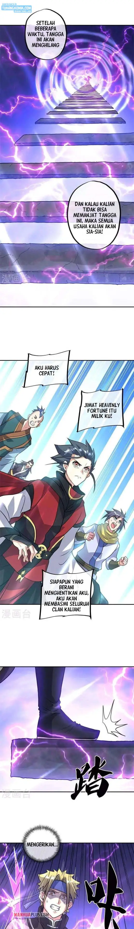 image-komik-peerless-soul-chapter-360-7/18