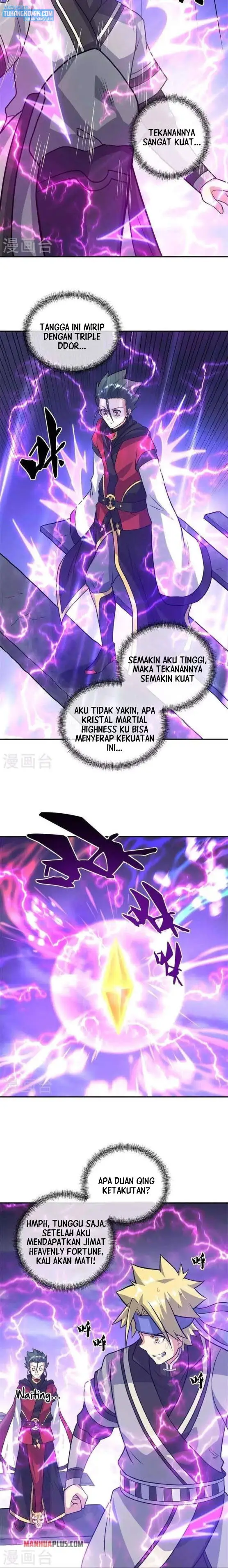 image-komik-peerless-soul-chapter-360-8/18