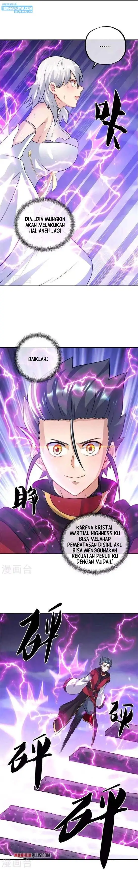 image-komik-peerless-soul-chapter-360-9/18