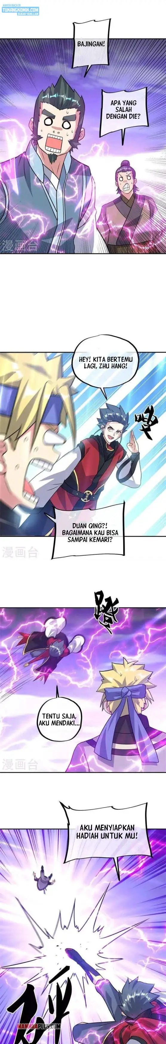 image-komik-peerless-soul-chapter-360-10/18
