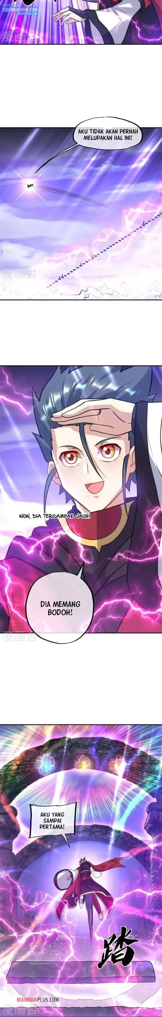 image-komik-peerless-soul-chapter-360-11/18