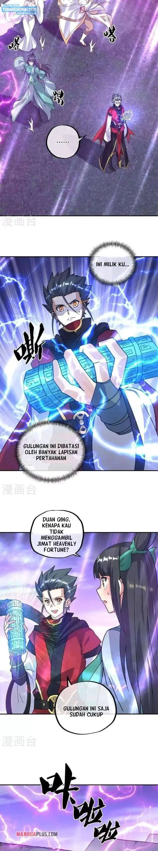 image-komik-peerless-soul-chapter-360-13/18