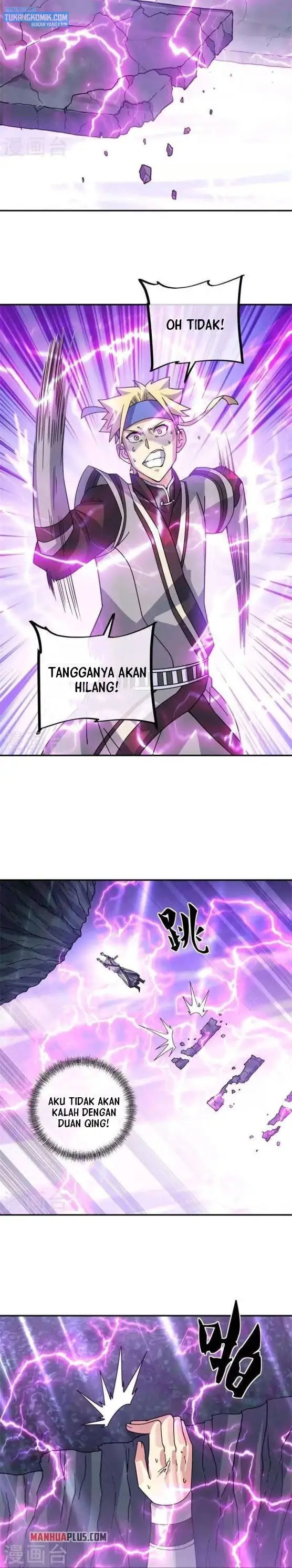 image-komik-peerless-soul-chapter-360-14/18