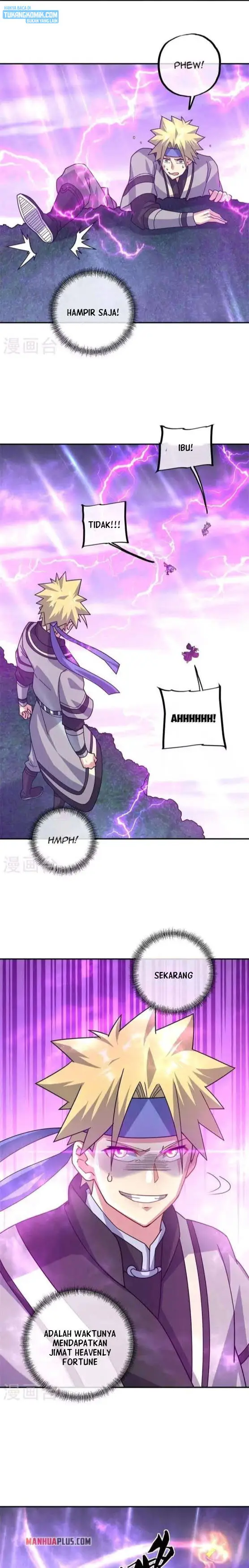 image-komik-peerless-soul-chapter-360-15/18