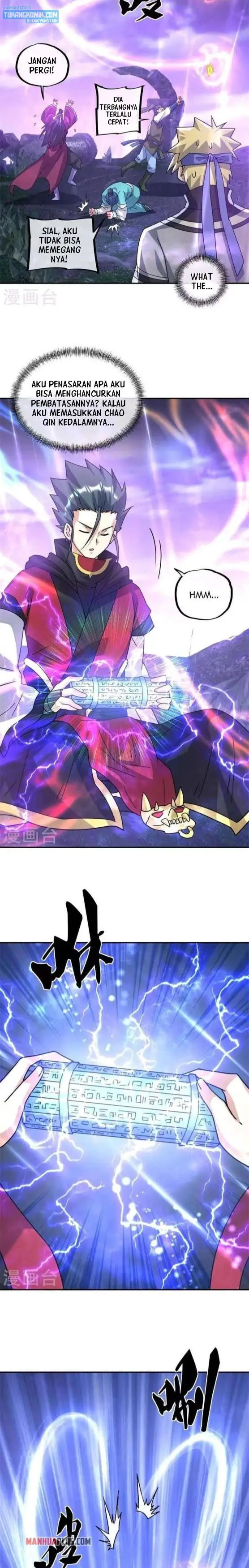 image-komik-peerless-soul-chapter-360-16/18