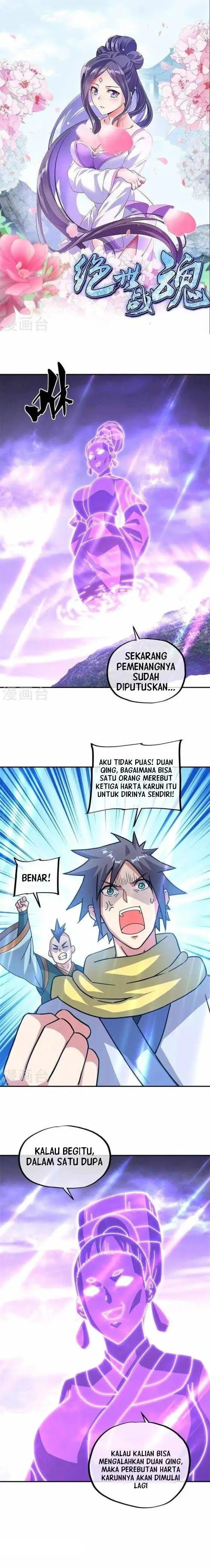 image-komik-peerless-soul-chapter-361-0/14
