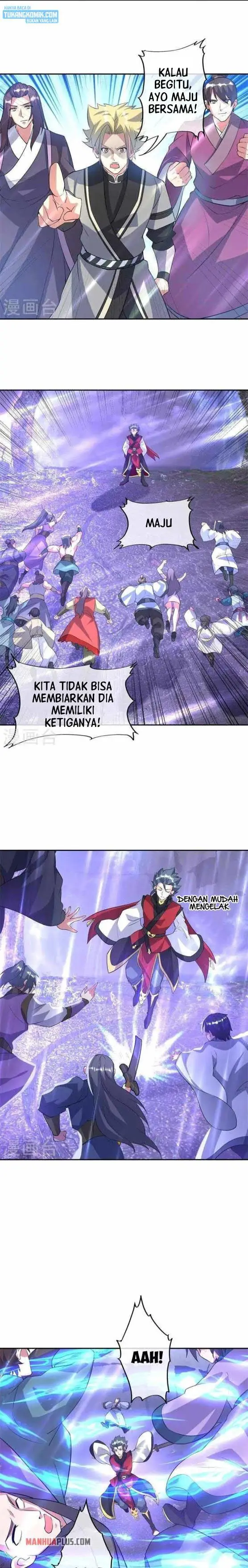 image-komik-peerless-soul-chapter-361-2/14