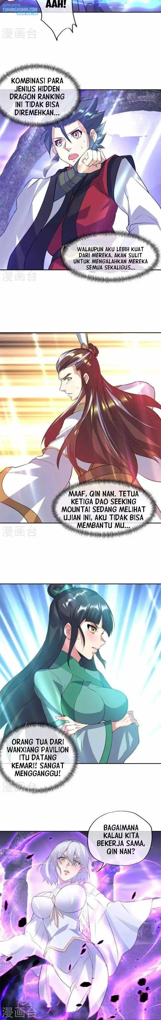 image-komik-peerless-soul-chapter-361-3/14