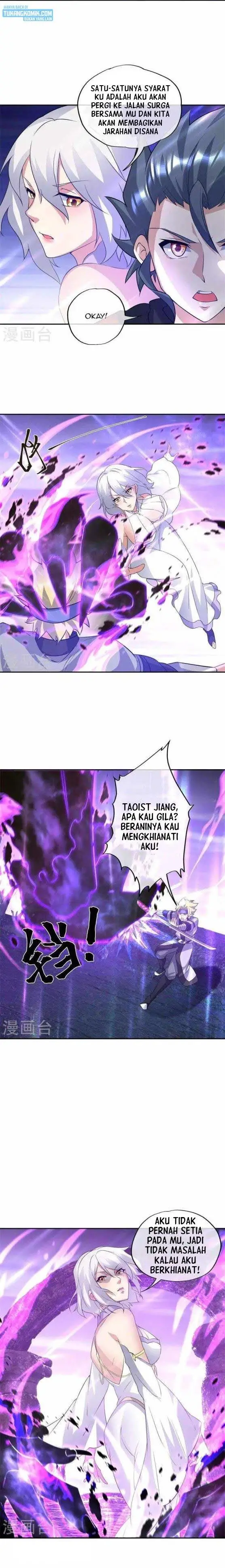 image-komik-peerless-soul-chapter-361-4/14