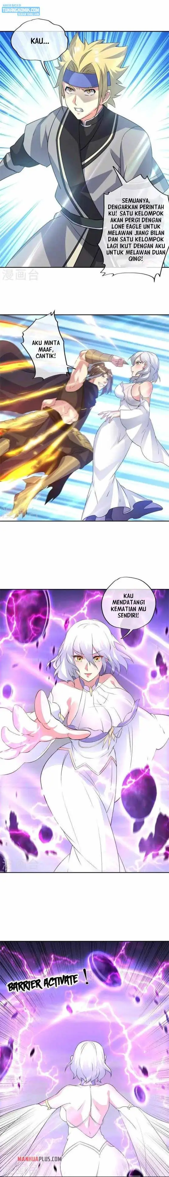 image-komik-peerless-soul-chapter-361-5/14