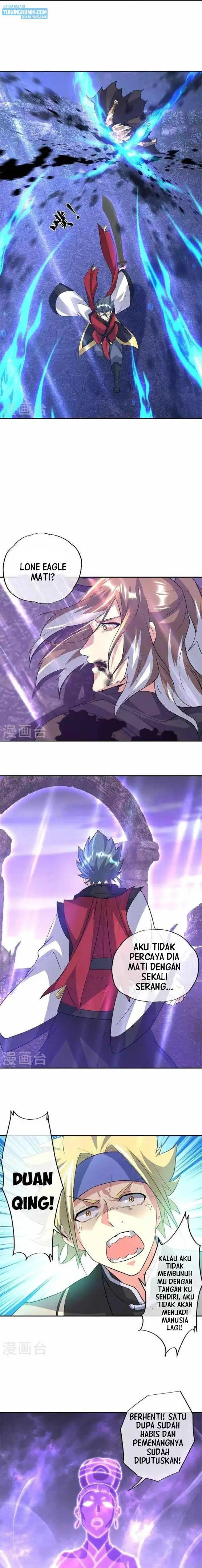 image-komik-peerless-soul-chapter-361-8/14