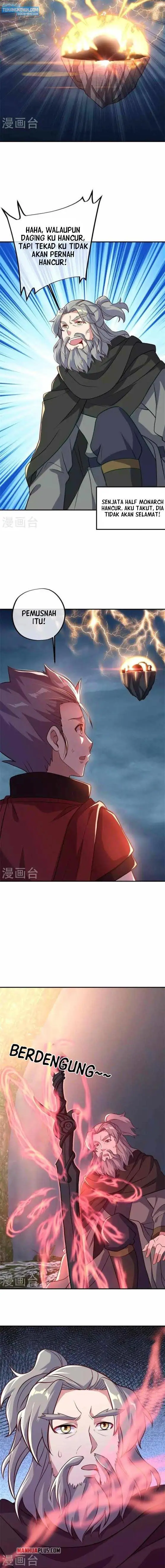 image-komik-peerless-soul-chapter-361-11/14