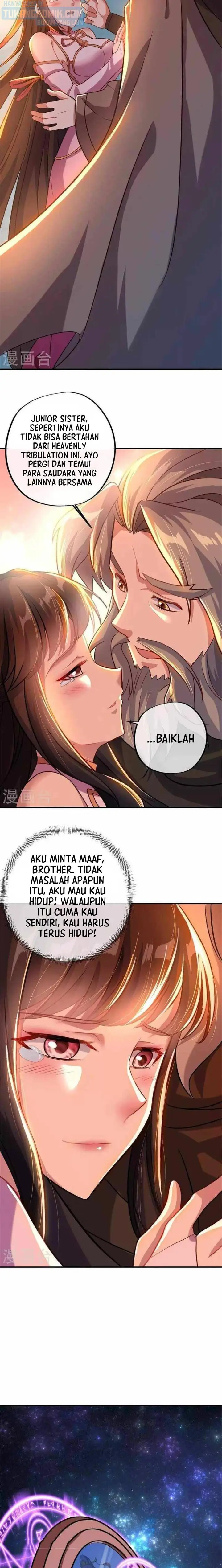 image-komik-peerless-soul-chapter-362-1/18