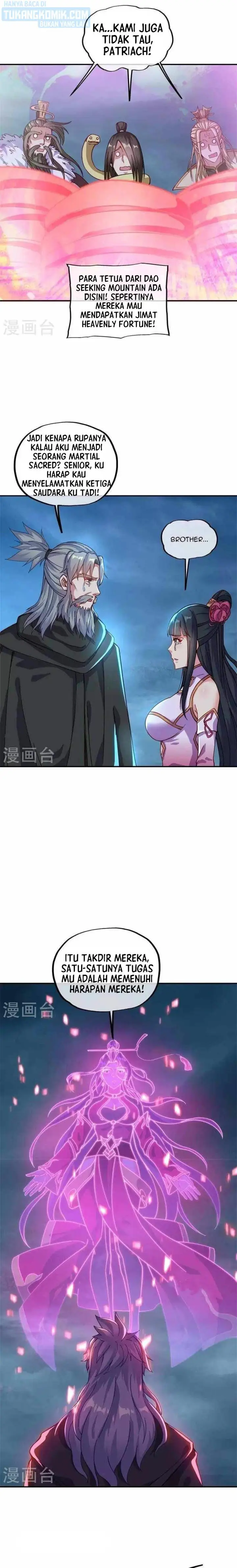 image-komik-peerless-soul-chapter-362-4/18