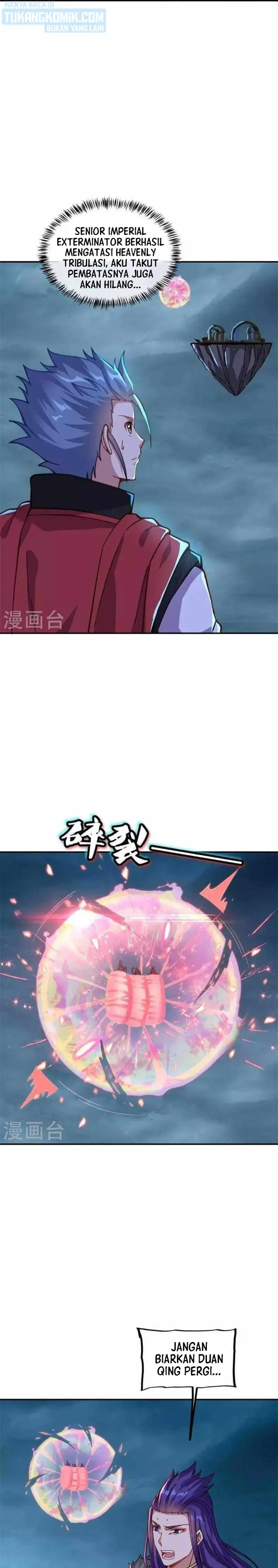 image-komik-peerless-soul-chapter-362-6/18