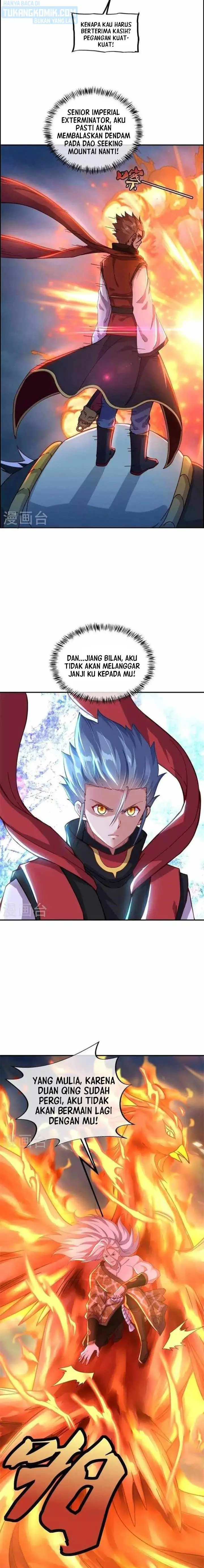 image-komik-peerless-soul-chapter-362-10/18