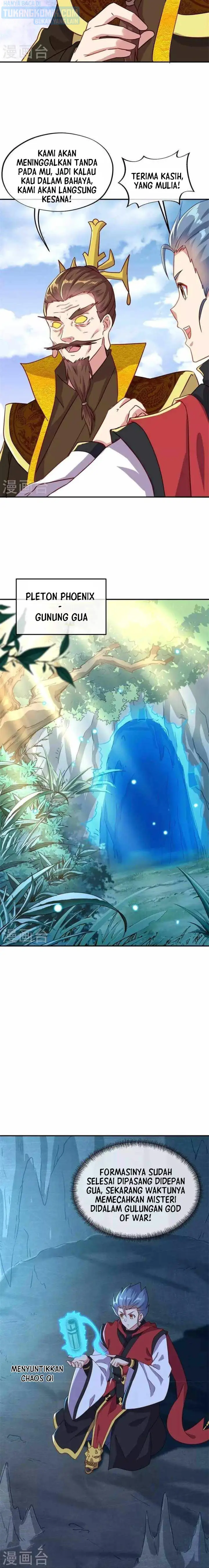 image-komik-peerless-soul-chapter-362-14/18