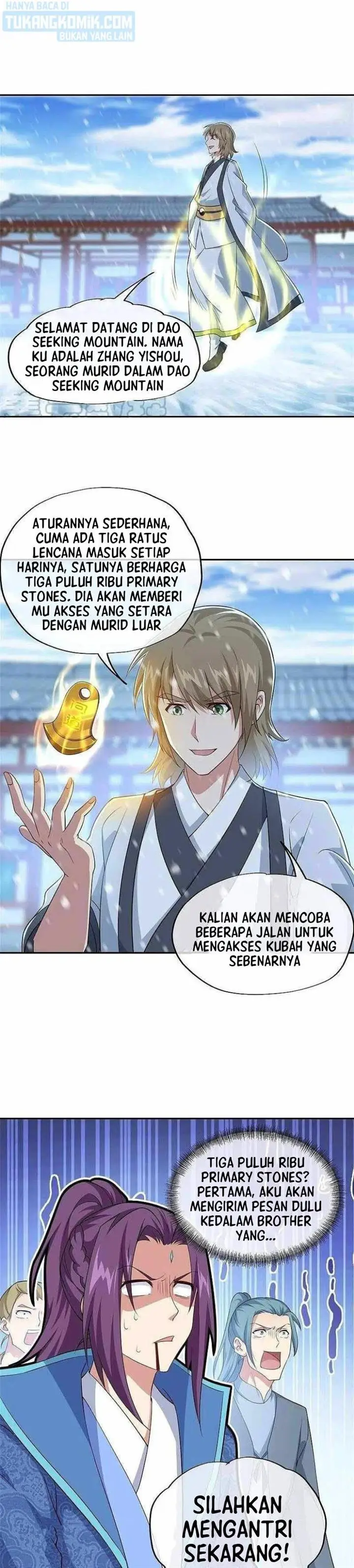 image-komik-peerless-soul-chapter-363-18/21