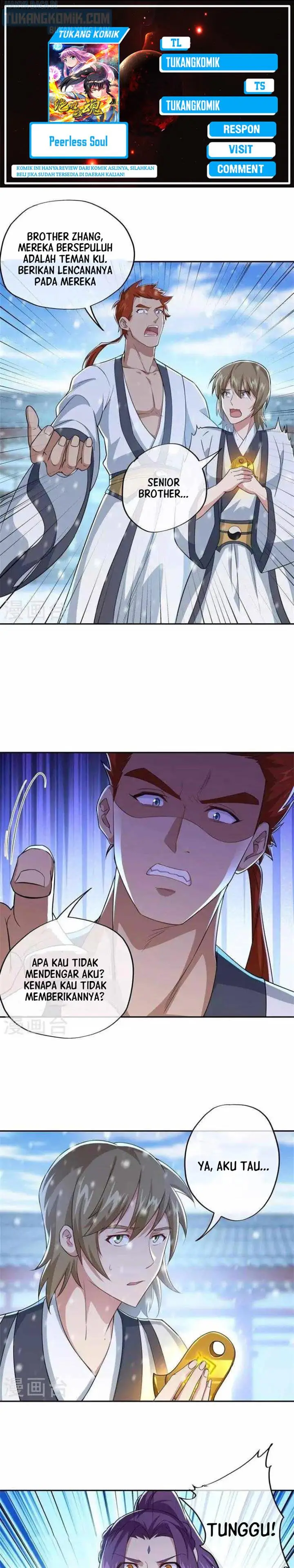 image-komik-peerless-soul-chapter-364-0/15