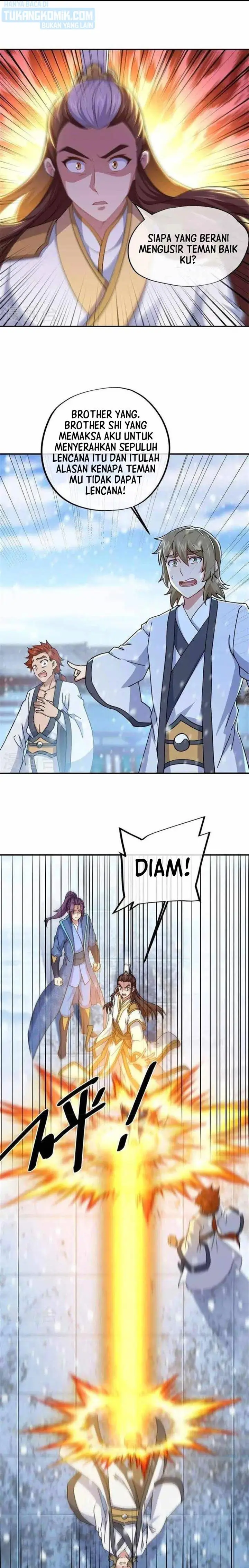 image-komik-peerless-soul-chapter-364-2/15