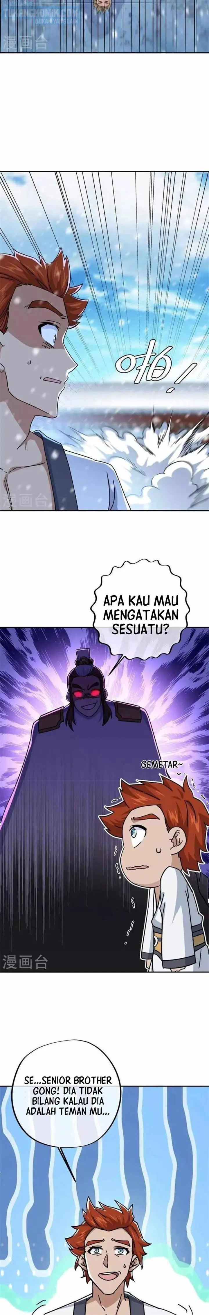 image-komik-peerless-soul-chapter-364-4/15