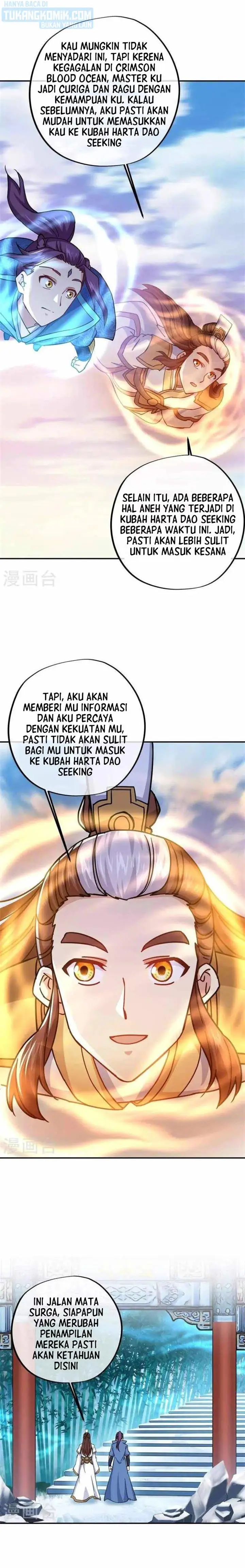 image-komik-peerless-soul-chapter-364-7/15