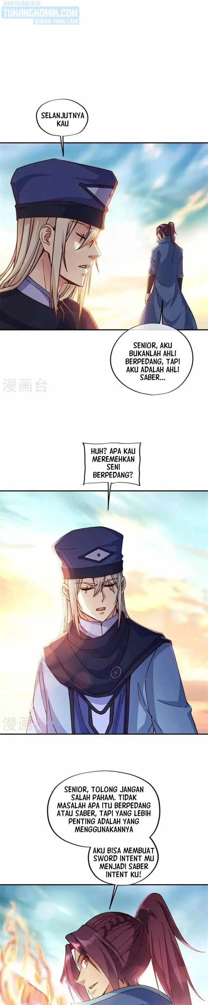 image-komik-peerless-soul-chapter-365-3/18