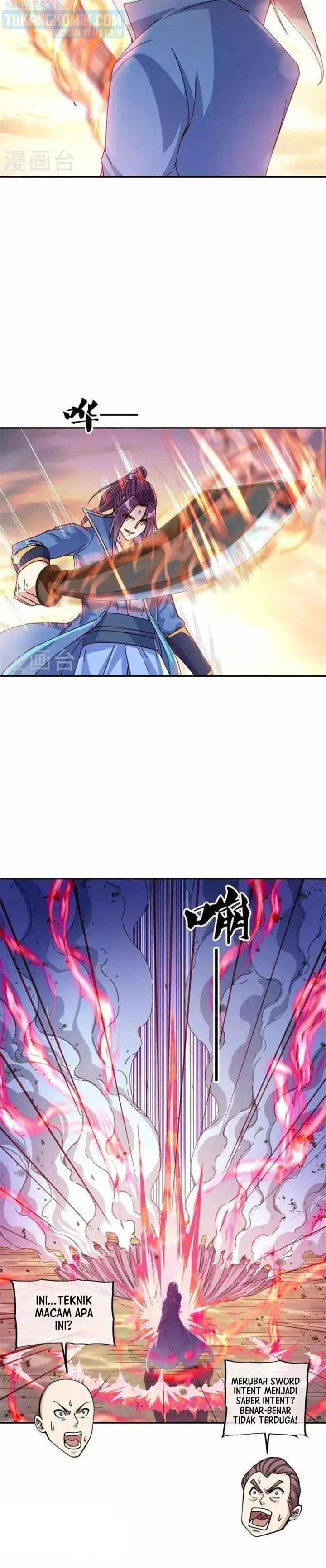 image-komik-peerless-soul-chapter-365-4/18
