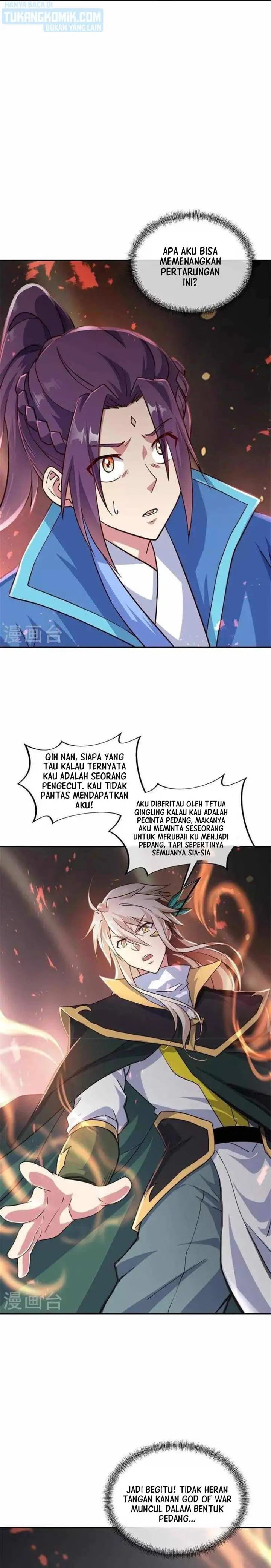 image-komik-peerless-soul-chapter-365-15/18