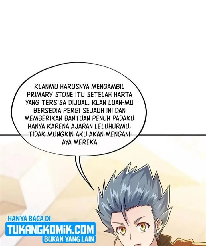 image-komik-peerless-soul-chapter-367-4/38